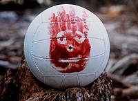 Wilson